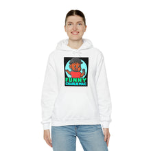 Load image into Gallery viewer, Charlie Mac Hoodie