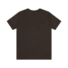 Load image into Gallery viewer, “I rebuke you Becky” Short Sleeve Tee