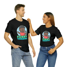 Load image into Gallery viewer, Funny Charlie Mac Tees