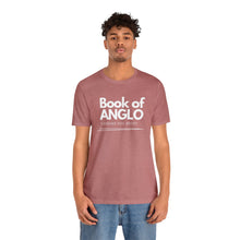 Load image into Gallery viewer, “I rebuke you Becky” Short Sleeve Tee