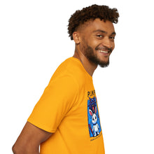 Load image into Gallery viewer, P.I.M.P. (Pain Unisex Softstyle T-Shirt