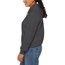 Load image into Gallery viewer, The Lunch Table Podcastatx Unisex Heavy Blend™ Hooded Sweatshirt