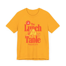 Load image into Gallery viewer, The Lunch Table Podcastatx slice '24