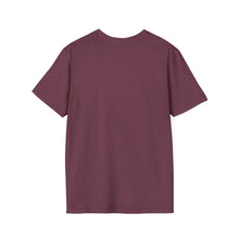 Load image into Gallery viewer, Blessing & Lessons T-Shirt
