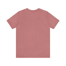Load image into Gallery viewer, “I rebuke you Becky” Short Sleeve Tee