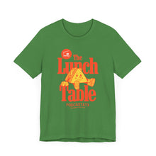 Load image into Gallery viewer, The Lunch Table Podcastatx slice '24