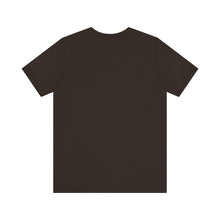 Load image into Gallery viewer, "Pain Is My Passport" unisex tees