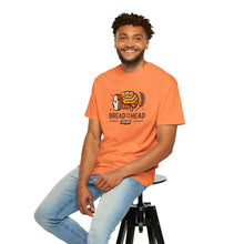 Load image into Gallery viewer, Bread for the Head T-shirt - Social Emotional Intelligence Design