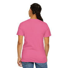 Load image into Gallery viewer, P.I.M.P. (Pain is my Passport T-shirt) (Johnny bravo)