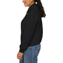 Load image into Gallery viewer, The Lunch Table Podcastatx Unisex Heavy Blend™ Hooded Sweatshirt