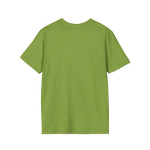 Load image into Gallery viewer, Blessing & Lessons T-Shirt