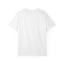 Load image into Gallery viewer, Bread for the Head T-shirt - Social Emotional Intelligence Design