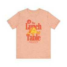 Load image into Gallery viewer, The Lunch Table Podcastatx slice '24