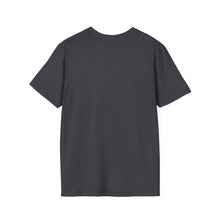 Load image into Gallery viewer, Blessing & Lessons T-Shirt