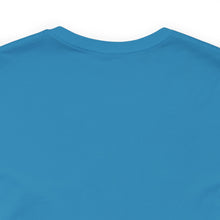 Load image into Gallery viewer, "Pain Is My Passport" unisex tees