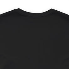 Load image into Gallery viewer, "Pain Is My Passport" unisex tees