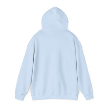 Load image into Gallery viewer, The Lunch Table Podcastatx Unisex Heavy Blend™ Hooded Sweatshirt