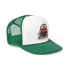 Load image into Gallery viewer, The Lunch Table Podcastatx Trucker Caps NEW***
