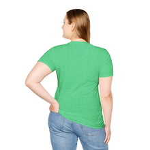 Load image into Gallery viewer, P.I.M.P. (Pain Unisex Softstyle T-Shirt