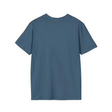 Load image into Gallery viewer, Blessing & Lessons T-Shirt