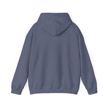 Load image into Gallery viewer, "Blessings & Lessons" Hoodie (unisex)