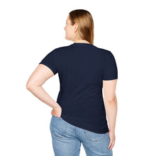 Load image into Gallery viewer, P.I.M.P. (Pain Is My Passport) Unisex Softstyle T-Shirt (lion)