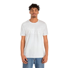Load image into Gallery viewer, “I rebuke you Becky” Short Sleeve Tee