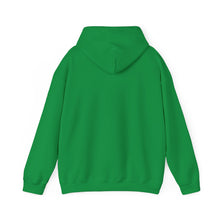 Load image into Gallery viewer, The Lunch Table Podcastatx Unisex Heavy Blend™ Hooded Sweatshirt