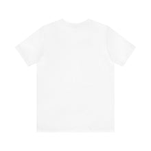 Load image into Gallery viewer, “I rebuke you Becky” Short Sleeve Tee