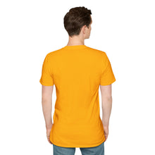 Load image into Gallery viewer, P.I.M.P. (Pain Unisex Softstyle T-Shirt