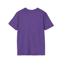 Load image into Gallery viewer, The Lunch Table Podcastatx Unisex Softstyle T-Shirt NEW