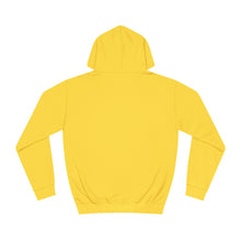 Load image into Gallery viewer, "Bread for the head" Hoodie (unisex)