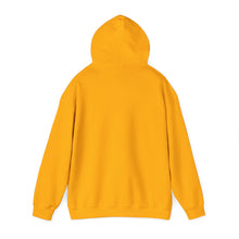Load image into Gallery viewer, The Lunch Table Podcastatx Unisex Heavy Blend™ Hooded Sweatshirt NEW***