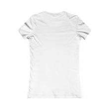Load image into Gallery viewer, P.IM.P. (Pain is my pleasure) Women's Favorite Tee