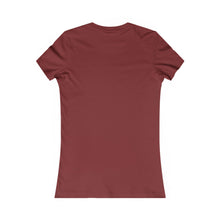 Load image into Gallery viewer, P.IM.P. (Pain is my pleasure) Women's Favorite Tee
