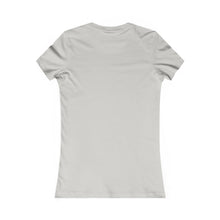 Load image into Gallery viewer, P.IM.P. (Pain is my pleasure) Women's Favorite Tee
