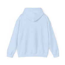 Load image into Gallery viewer, The Lunch Table Podcastatx Unisex Heavy Blend™ Hooded Sweatshirt