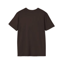 Load image into Gallery viewer, P.I.M.P. (Pain Is My Passport) Unisex Softstyle T-Shirt