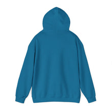 Load image into Gallery viewer, "Blessings & Lessons" Hoodie (unisex)