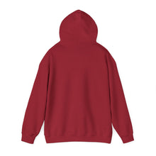 Load image into Gallery viewer, The Lunch Table Podcastatx Unisex Heavy Blend™ Hooded Sweatshirt NEW***