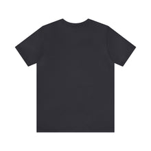 Load image into Gallery viewer, “I rebuke you Becky” Short Sleeve Tee