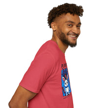 Load image into Gallery viewer, P.I.M.P. (Pain Unisex Softstyle T-Shirt