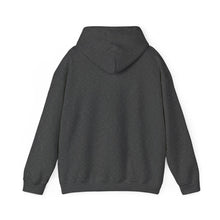 Load image into Gallery viewer, "Blessings & Lessons" Hoodie (unisex)