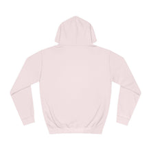 Load image into Gallery viewer, "Bread for the head" Hoodie (unisex)