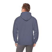 Load image into Gallery viewer, The Lunch Table Podcastatx Unisex Heavy Blend™ Hooded Sweatshirt