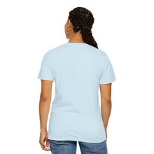 Load image into Gallery viewer, P.I.M.P. (Pain is my Passport T-shirt) (Johnny bravo)