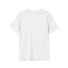 Load image into Gallery viewer, Comedy Nights Unisex Softstyle T-Shirt