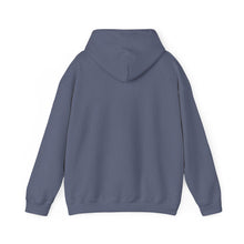 Load image into Gallery viewer, The Lunch Table Podcastatx Unisex Heavy Blend™ Hooded Sweatshirt