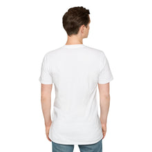 Load image into Gallery viewer, P.I.M.P. (Pain Unisex Softstyle T-Shirt