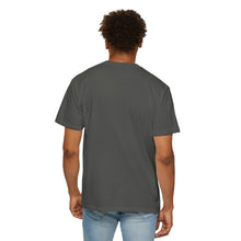 Load image into Gallery viewer, P.I.M.P. (Pain is my Passport T-shirt) (Johnny bravo)